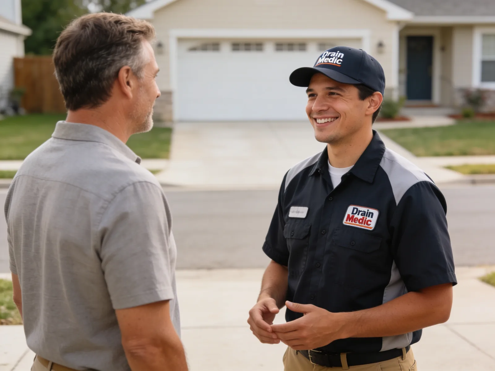 Garbage Disposal Repair Richardsville, VA FAQs